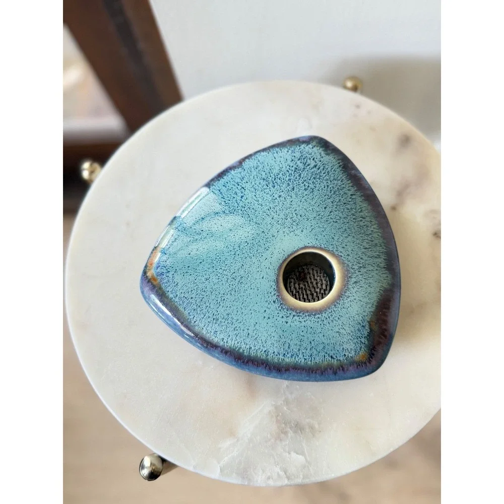 Georgetown Pottery handcrafted by